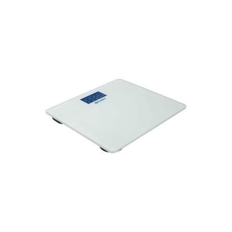 Báscula digital, hasta 180 kg para baño