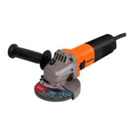 ESMERILADORA ANGULAR 4-1/2″, PROFESIONAL, 800 W