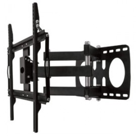 SOPORTE PARA TV, ARTICULADO, 26″-65″