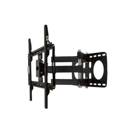 SOPORTE PARA TV, ARTICULADO, 26″-65″