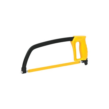 ARCO DE SOLERA PARA SEGUETA 12″