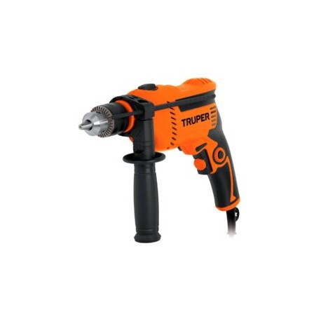 ROTOMARTILLO 1/2″, PROFESIONAL, 600 W