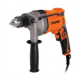 ROTOMARTILLO 1/2″, PROFESIONAL, 850 W