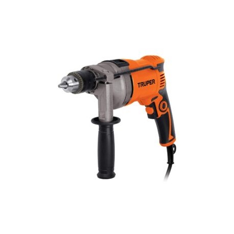 ROTOMARTILLO 1/2″, PROFESIONAL, 850 W