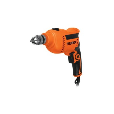 ROTOMARTILLO 3/8″, PROFESIONAL, 550 W